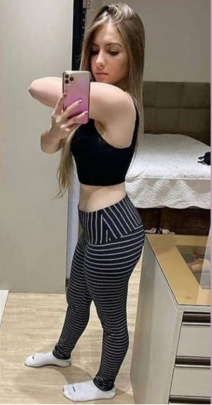 Foto da avaliação