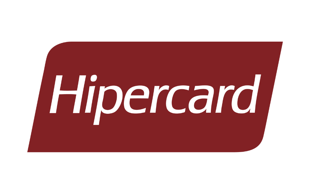 Hipercard